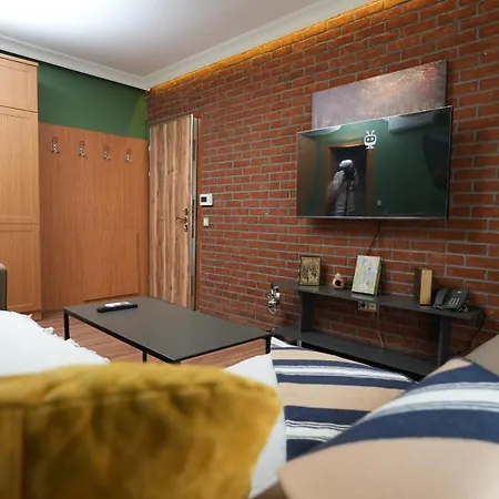 Concept House *