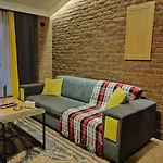 Concept House * Анкара