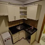 Concept House Анкара