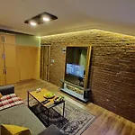 Concept House * Анкара