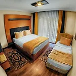 Concept House *