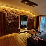 Concept House