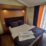 Concept House * Анкара