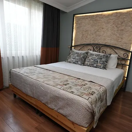 Concept House * Ankara