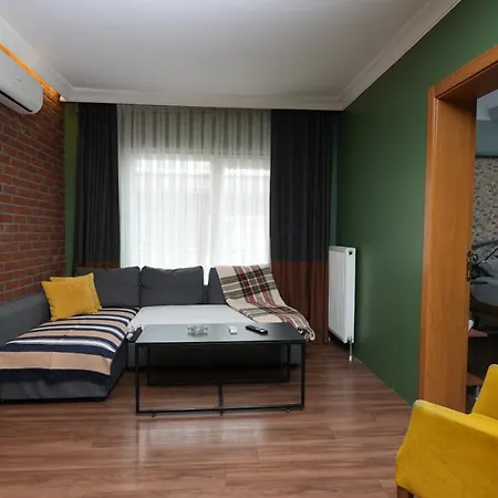 Concept House