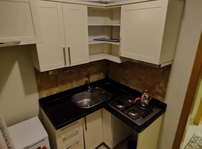 Concept House Ankara