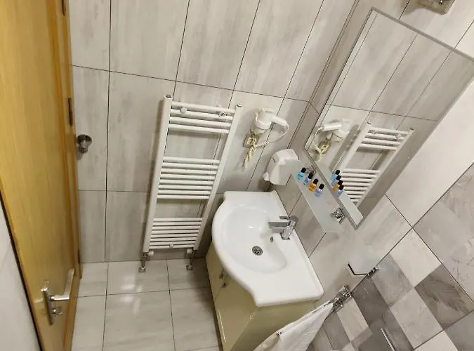 Daire Concept House Ankara