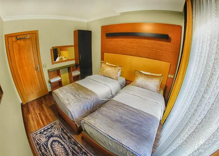 Concept House * Ankara