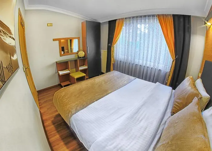 Concept House Διαμέρισμα *