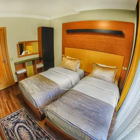 Concept House * Ankara