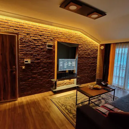 Concept House